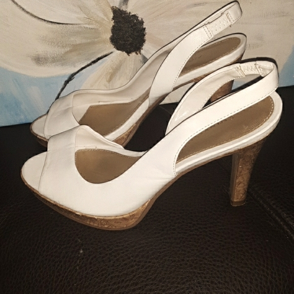 FIONI Clothing Shoes - FIONI WOMENS HIGH HEEL SHOES